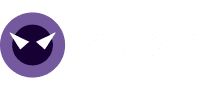 Glance
